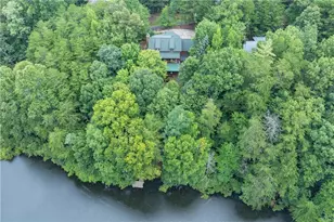 427 N Lake Dr, Ellijay, GA 30536 - Photo 7
