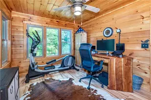 427 N Lake Dr, Ellijay, GA 30536 - Photo 23