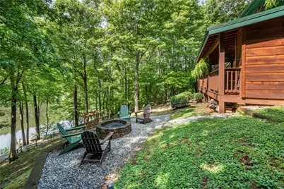 427 N Lake Drive, Ellijay, GA 30536 - Photo 51