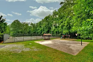 427 N Lake Dr, Ellijay, GA 30536 - Photo 63