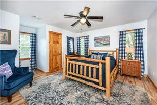 427 N Lake Dr, Ellijay, GA 30536 - Photo 29