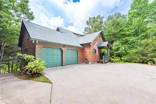427 N Lake Dr, Ellijay, GA 30536 - Photo 53