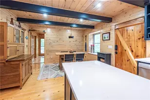 427 N Lake Dr, Ellijay, GA 30536 - Photo 21