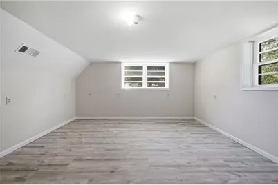 410 Jordan Street, Royston, GA 30662 - Photo 29