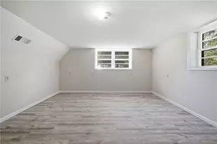 410 Jordan St, Royston, GA 30662 - Photo 29
