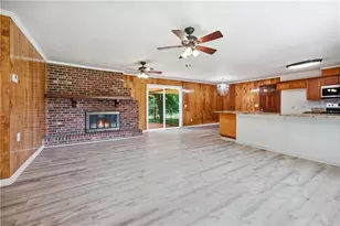 410 Jordan St, Royston, GA 30662 - Photo 5