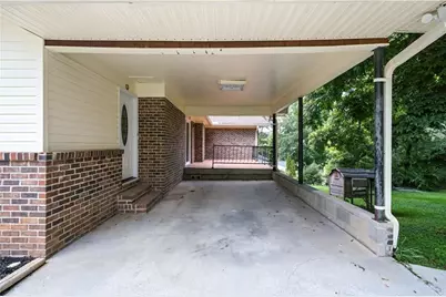 410 Jordan Street, Royston, GA 30662 - Photo 37