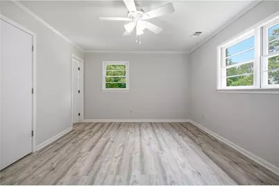410 Jordan Street, Royston, GA 30662 - Photo 25
