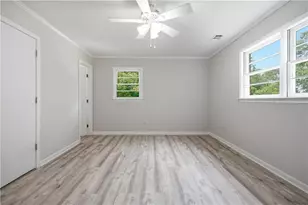 410 Jordan St, Royston, GA 30662 - Photo 25