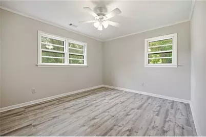 410 Jordan Street, Royston, GA 30662 - Photo 23