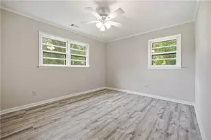 410 Jordan St, Royston, GA 30662 - Photo 23