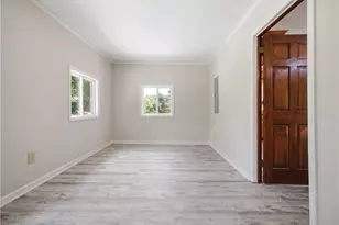 410 Jordan St, Royston, GA 30662 - Photo 15