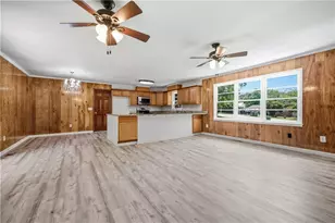 410 Jordan St, Royston, GA 30662 - Photo 7