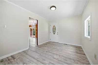 410 Jordan Street, Royston, GA 30662 - Photo 17