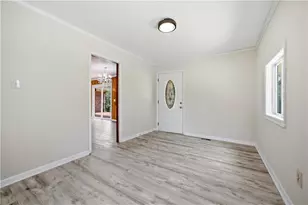 410 Jordan St, Royston, GA 30662 - Photo 17