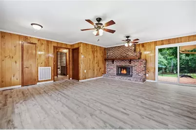 410 Jordan Street, Royston, GA 30662 - Photo 19