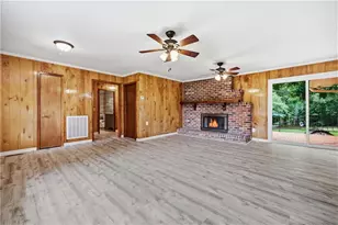410 Jordan St, Royston, GA 30662 - Photo 19