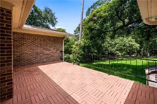 410 Jordan St, Royston, GA 30662 - Photo 31