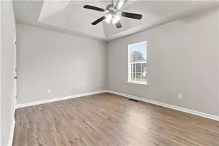 33 Jacob Trail, Villa Rica, GA 30180 - Photo 13
