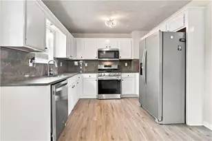33 Jacob Trail, Villa Rica, GA 30180 - Photo 3
