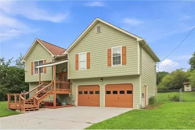 33 Jacob Trail, Villa Rica, GA 30180 - Photo 19