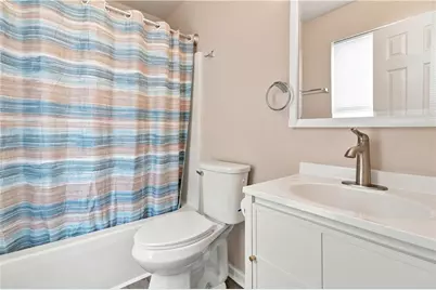 33 Jacob Trail, Villa Rica, GA 30180 - Photo 15