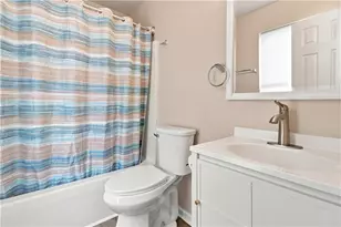 33 Jacob Trail, Villa Rica, GA 30180 - Photo 15