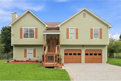 33 Jacob Trail, Villa Rica, GA 30180 - Photo 1