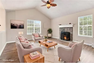 33 Jacob Trail, Villa Rica, GA 30180 - Photo 5