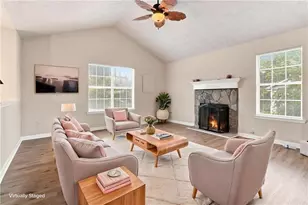 33 Jacob Trail, Villa Rica, GA 30180 - Photo 5