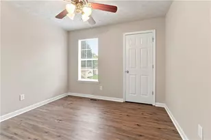 33 Jacob Trail, Villa Rica, GA 30180 - Photo 9