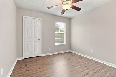 33 Jacob Trail, Villa Rica, GA 30180 - Photo 11