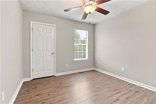 33 Jacob Trail, Villa Rica, GA 30180 - Photo 11