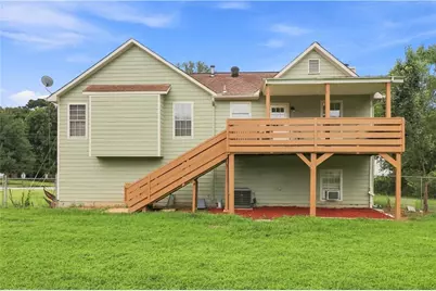 33 Jacob Trail, Villa Rica, GA 30180 - Photo 21