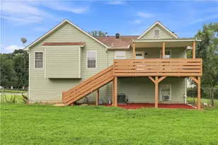 33 Jacob Trail, Villa Rica, GA 30180 - Photo 21