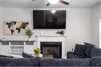 4142 Woodland Park Drive SW, Atlanta, GA 30331 - Photo 5