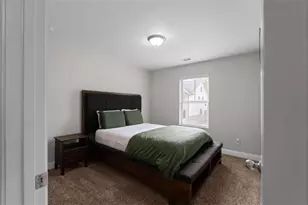 4142 Woodland Park Dr SW, Atlanta, GA 30331 - Photo 15