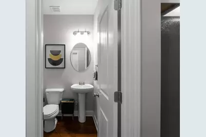 4142 Woodland Park Drive SW, Atlanta, GA 30331 - Photo 9