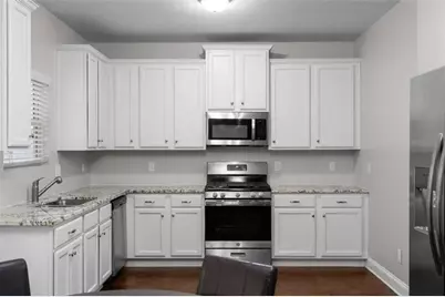 4142 Woodland Park Drive SW, Atlanta, GA 30331 - Photo 7