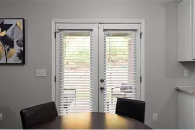 4142 Woodland Park Drive SW, Atlanta, GA 30331 - Photo 11