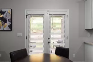 4142 Woodland Park Dr SW, Atlanta, GA 30331 - Photo 11