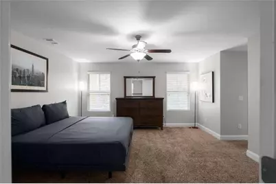4142 Woodland Park Drive SW, Atlanta, GA 30331 - Photo 17
