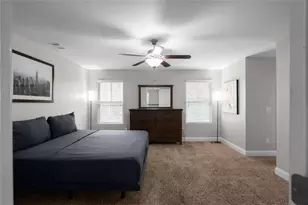 4142 Woodland Park Dr SW, Atlanta, GA 30331 - Photo 17