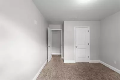 4142 Woodland Park Drive SW, Atlanta, GA 30331 - Photo 13