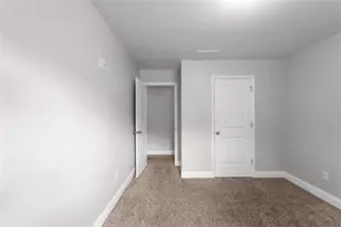 4142 Woodland Park Dr SW, Atlanta, GA 30331 - Photo 13