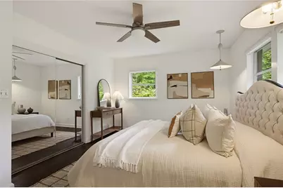 1234 Poplar Grove Drive NE, Atlanta, GA 30306 - Photo 21