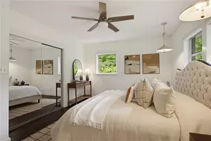 1234 Poplar Grove Dr NE, Atlanta, GA 30306 - Photo 21