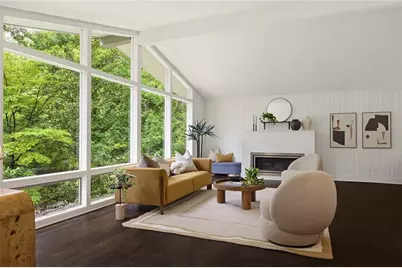 1234 Poplar Grove Drive NE, Atlanta, GA 30306 - Photo 5