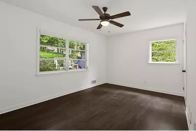 1234 Poplar Grove Drive NE, Atlanta, GA 30306 - Photo 25