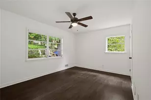 1234 Poplar Grove Dr NE, Atlanta, GA 30306 - Photo 25